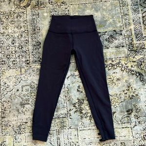 Kate spade & Beyond yoga pants